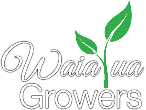 Waialua Growers